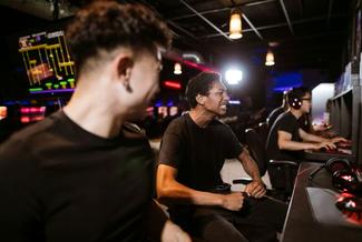 game trực tuyến Jun88 Poker